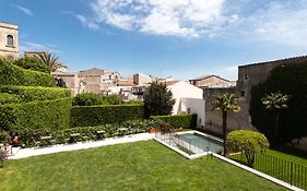 Villa Del Lauro